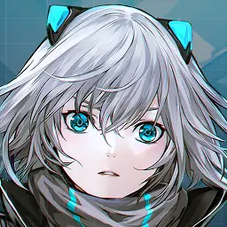 ICEY MOD APK 1.1.1 (Patched, God Mode, High Damage)