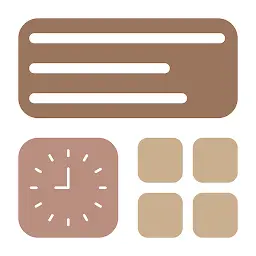 Icon Changer MOD APK 8.6 (Premium Unlocked)