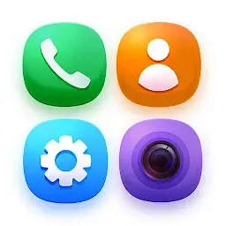 Icon Changer – Customize MOD APK 1.2.1 (Premium Unlocked)