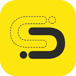 Ume Icon Changer MOD APK 1.3.4 (Premium Unlocked)