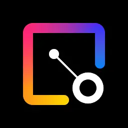 Icon Pack Studio MOD APK 2.2 build 042 (Premium Unlocked)