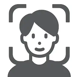 ID Photo MOD APK 8.10.0 (Premium Unlocked)