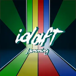 iDaft Jamming MOD APK 1.7.5 (Free Rewards)