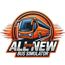 IDBS Bus Simulator MOD APK 9.3 (Unlimited Money)