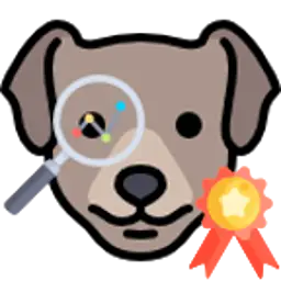 Identify Dog Breeds Pro MOD APK 28 (Full Version)