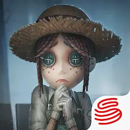 Identity V MOD APK 250821816 (Latest Versions)
