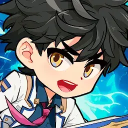Isekai Demon King MOD APK 1.11.0 (Damage, Defense Multiplier, God Mode)