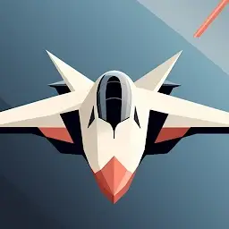 Idle Air Force Base MOD APK 4.0.5 (Unlimited Money)