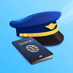 Idle Airplane Inc. Tycoon MOD APK 1.47.0 (Unlimited Money)
