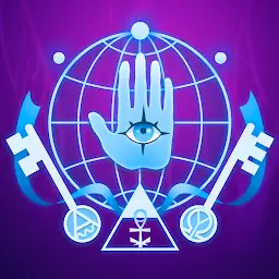 Idle Anomaly MOD APK 0.10.0 (Unlimited Money)