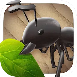 Idle Ant War MOD APK 7.2 (Unlimited Gems)