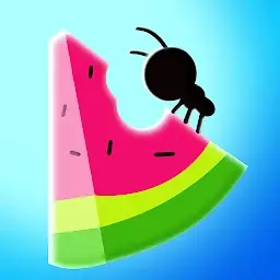 Idle Ants MOD APK 4.14.1 (Free Upgrade, Premium)