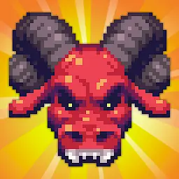 Idle Apocalypse MOD APK 1.88 (Cheat Menu)