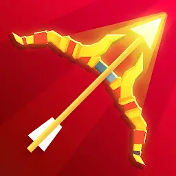 Idle Archer – Tower Defense MOD APK 0.6.332 (God Mode, Free Shopping)