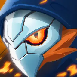 Idle Arena MOD APK 6010 (Free Purchase)