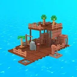 Idle Arks MOD APK 2.4.1 (Unlimited Money, Resources)