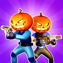 Idle Army MOD APK 14.0.9 (Dumb Enemy)