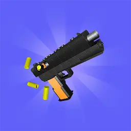 Idle Block Master MOD APK 1.2.47 (Unlimited Money, No Ads)