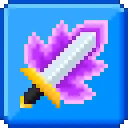 Idle Bounce Heroes MOD APK 0.0.817 (Unlimited Money)