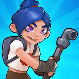 Idle Breaker MOD APK 1.3.3 (Unlimited Ressources, Damage, VIP)