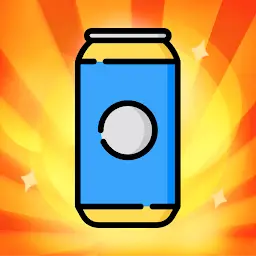 Idle Brewery: Beer Tycoon MOD APK 1.2.136 (Unlimited Cash)