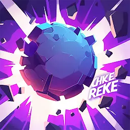 Idle Cannon: Tower TD Geometry MOD APK 1.0.186 (God Mode, Unlimited Currency)