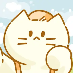 Idle Cat Hotel MOD APK 1.0.50 (Unlimited Gems, Golds, XP)