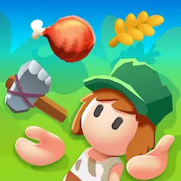 Idle Civilizations – Evolution MOD APK 1.0.37 (Free Rewards)