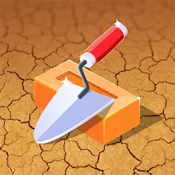 Idle Construction 3D MOD APK 2.32 (Unlimited Money)