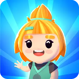 Idle Convention Manager MOD APK 0.6.3 (Unlimited Money)