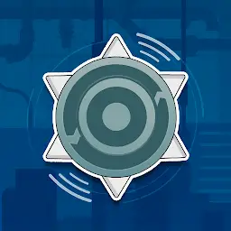 Idle Crusher MOD APK 189 (Unlimited Money, No Ads)