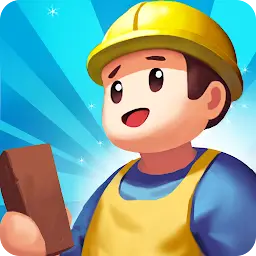 Idle Decoration Inc MOD APK 1.1.82 (Unlimited Money)