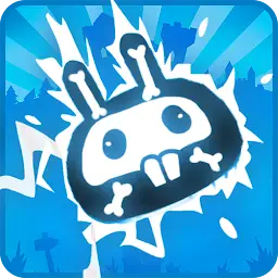 Idle Dungeon Manager MOD APK 1.7.5 (Unlimited Money)