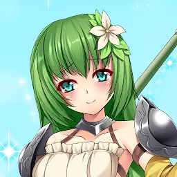 Idle Dungeon Tycoon MOD APK 2.1.0 (Unlimited Money, Keys, Tickets)