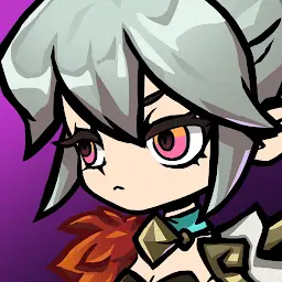 Idle Goblin Slayer MOD APK 1.1.9 (God Mode, Speed)