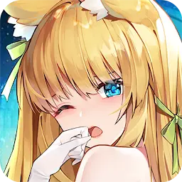 Idle Huntress: Adventure MOD APK 1.1.29 (Speed Multiplier)