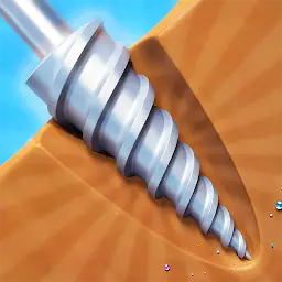Drill and Collect MOD APK 1.20.05 (Free Upgrades, No Ads)