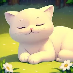 Idle Pet Shelter MOD APK 1.25.0 (Unlimited Moneys)