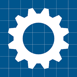 Idle Power MOD APK 1.8.28 (Unlimited Currency)