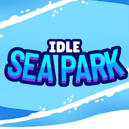 Idle Sea Park MOD APK 41.1.216 (Free Build, Research)