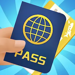 Sim Airport MOD APK 2.2.5086 (Free Purchase)