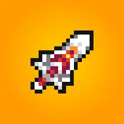 Idle Slayer MOD APK 6.2.5 (Unlimited Gold)