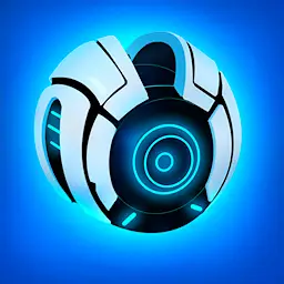 Idle Space Business Tycoon MOD APK 2.1.65 (Unlimited Money, VIP)