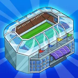 Idle Sports Tycoon MOD APK 1.26.0 (Free Upgrades)