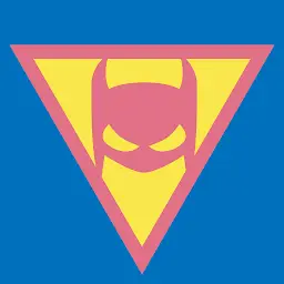 Idle Superpowers MOD APK 1.2.12 (Unlimited Stars, Gold, Ruby)