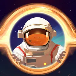 Idle Survivor Space Odyssey MOD APK 1.1.5 (Unlimited Money, Diamonds)