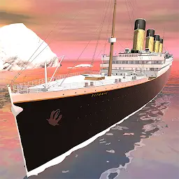 Idle Titanic Tycoon MOD APK 3.0.3 (Unlimited Money, Stars)
