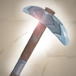 Idle Tower Miner MOD APK 2.48 (Unlimited Gems, Gold)