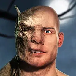 Idle Transformation MOD APK 3.8.1 (Unlimited Crystal, Spin)