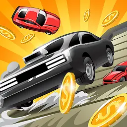 Idle Treadmill 3D MOD APK 1.7 (Unlimited Coins)
